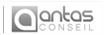 antas-conseil agence web prestataire site internet